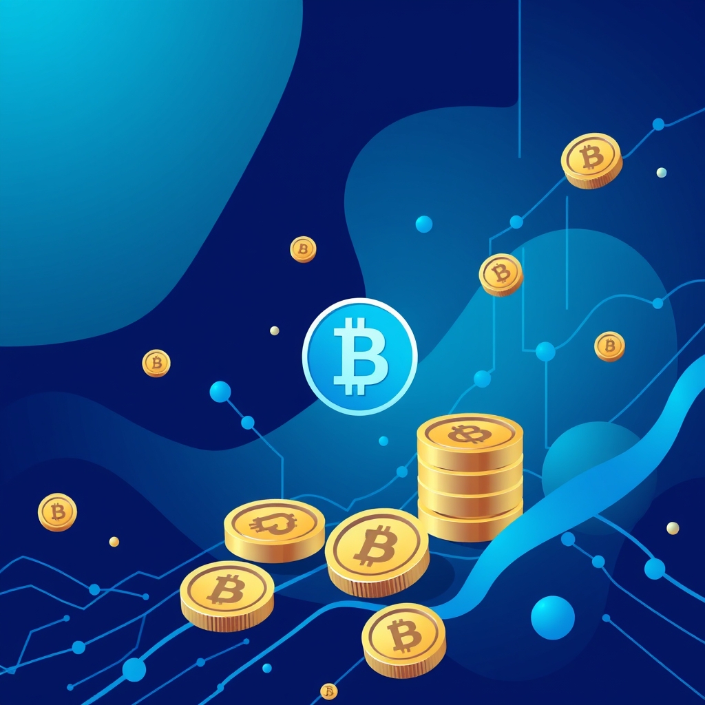 Acheter Monero (XMR) en 2025 : Guide ultime pour bien débuter.