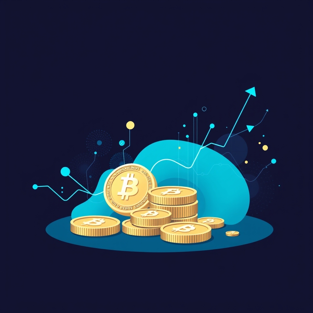 Adoption grandissante de la crypto : l’ADA de Cardano désormais accepté dans 137 magasins Spar à travers la Suisse