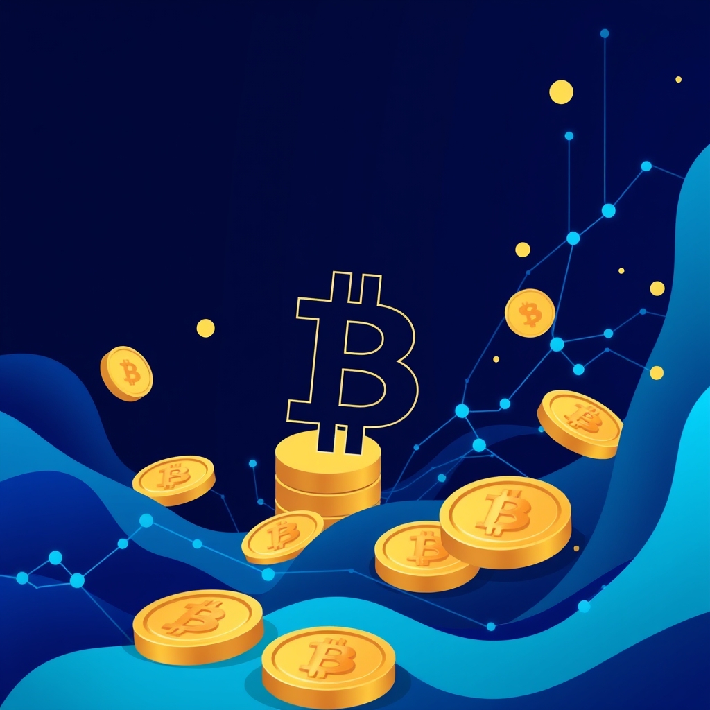 Affaire Ripple : le juge déclare impossible un règlement amiable avec la SEC en 2025