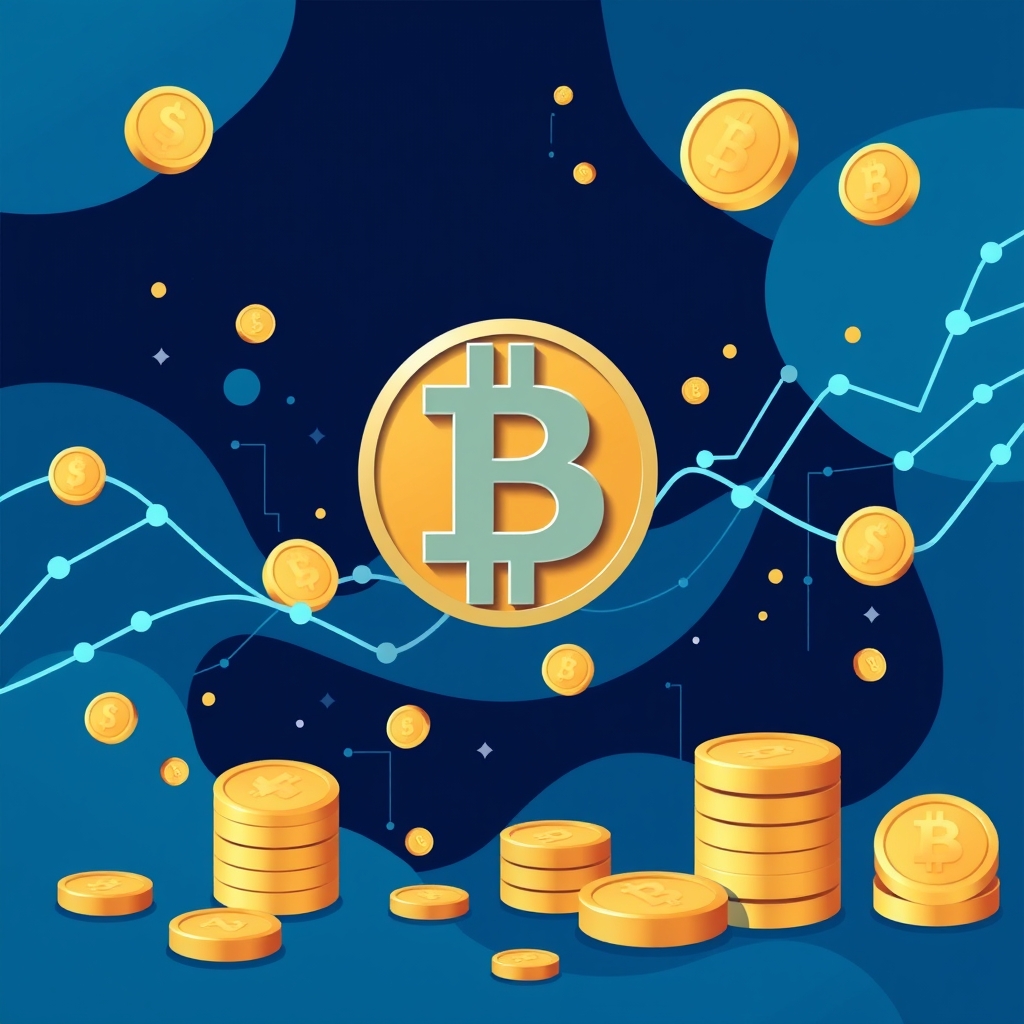 Alerte à la fraude : La police nationale de la Haute-Vienne (87) prévient sur les dangers des escroqueries liées aux cryptomonnaies
