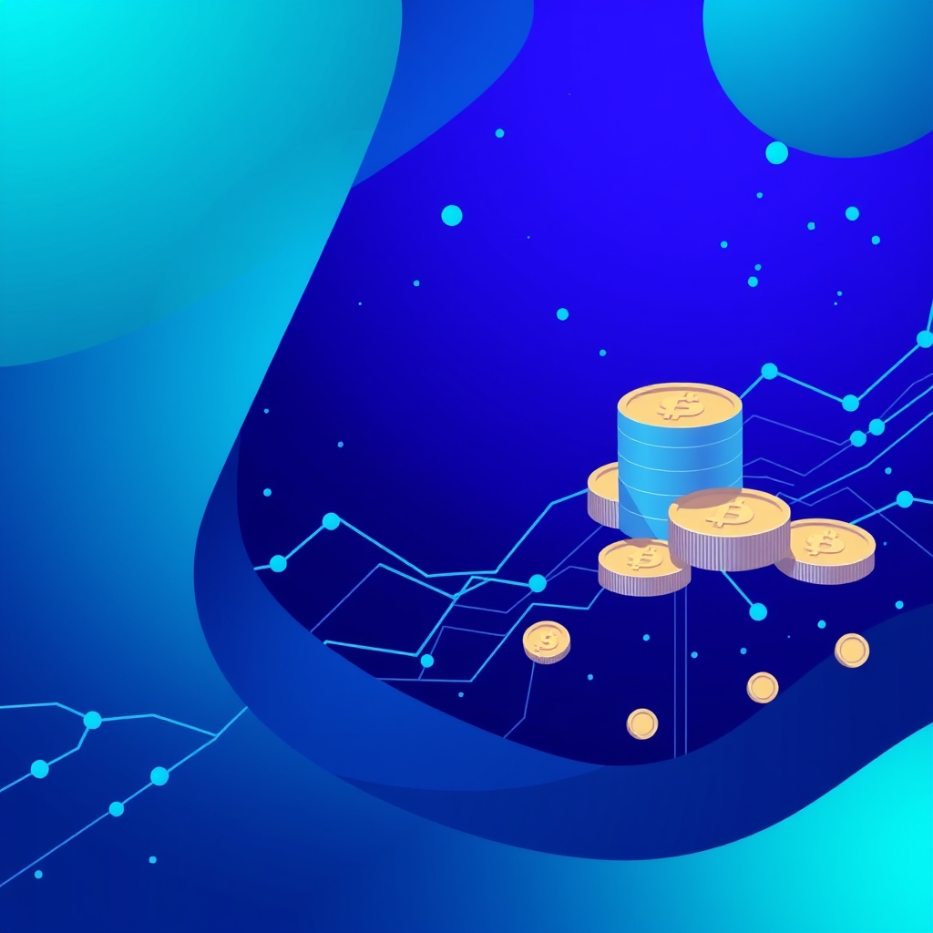 Altcoins en difficulté : tous les secteurs plongent dans le rouge – découvrez les cryptos à suivre de près