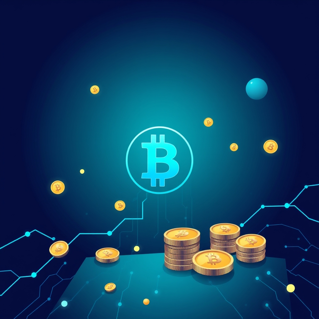 Analyse du point bas à 76 000 dollars pour le Bitcoin : quels enseignements tirer au 17 mars 2025 ?