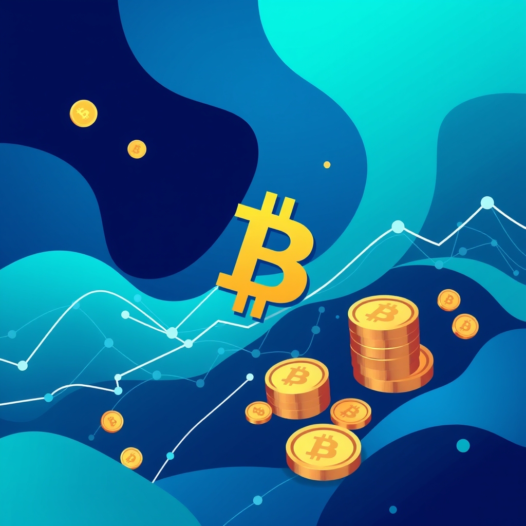 Analystes abaissent leurs prévisions pour l’Ethereum en 2025