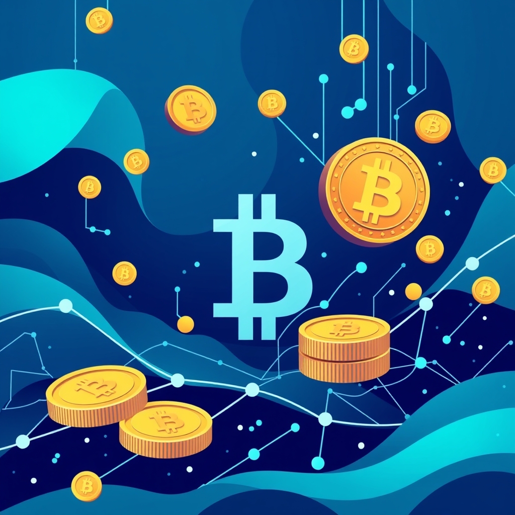Binance dévoile Ai Pro, son nouvel assistant intelligent pour un trading automatisé révolutionnaire