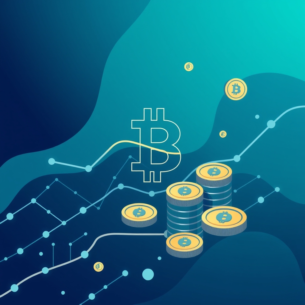 Binance dévoile Bifinity : le nouveau service de paiements en cryptomonnaies