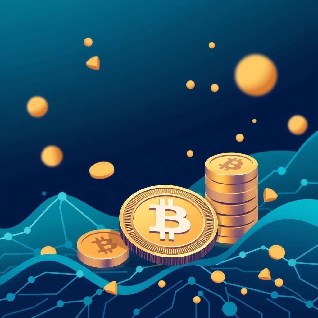 Binance et Franklin Templeton unissent leurs forces pour transformer les actifs financiers en tokens