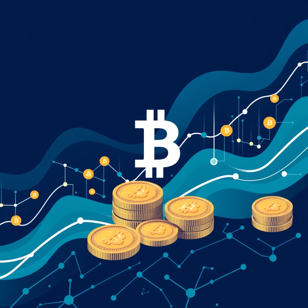 Binance fête le printemps : profitez d’un bonus de 20 USDC pour chaque parrainage