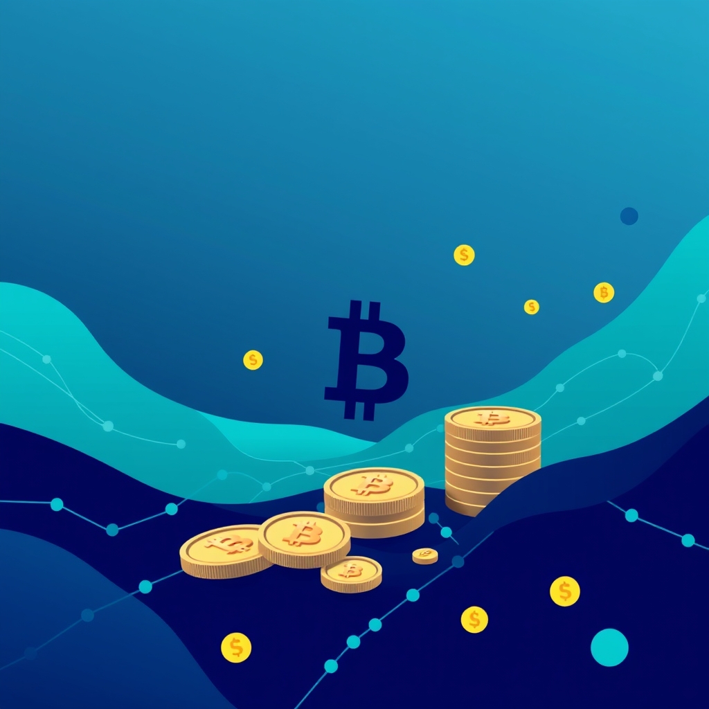 Binance lance Bifinity : un nouveau service innovant pour les paiements en cryptomonnaies