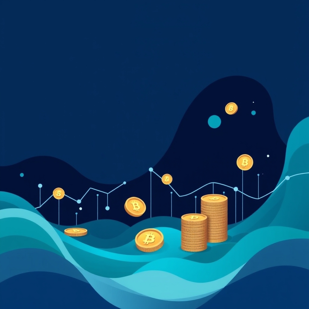 Binance séduit la France : une offre exceptionnelle de bitcoins pour accueillir ses nouveaux utilisateurs