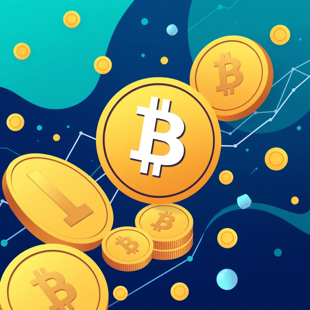 Binance vs Coinbase : quelle plateforme choisir en 2025 ?