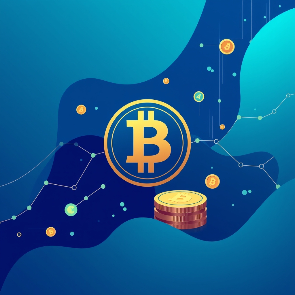 Bitcoin 360 AI : arnaque ou plateforme fiable pour vos investissements ?