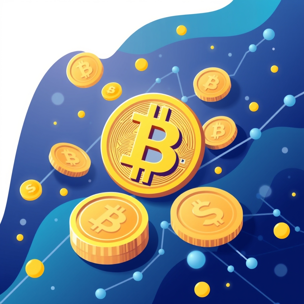 Bitcoin 360 AI : Arnaque ou plateforme fiable pour vos investissements ?