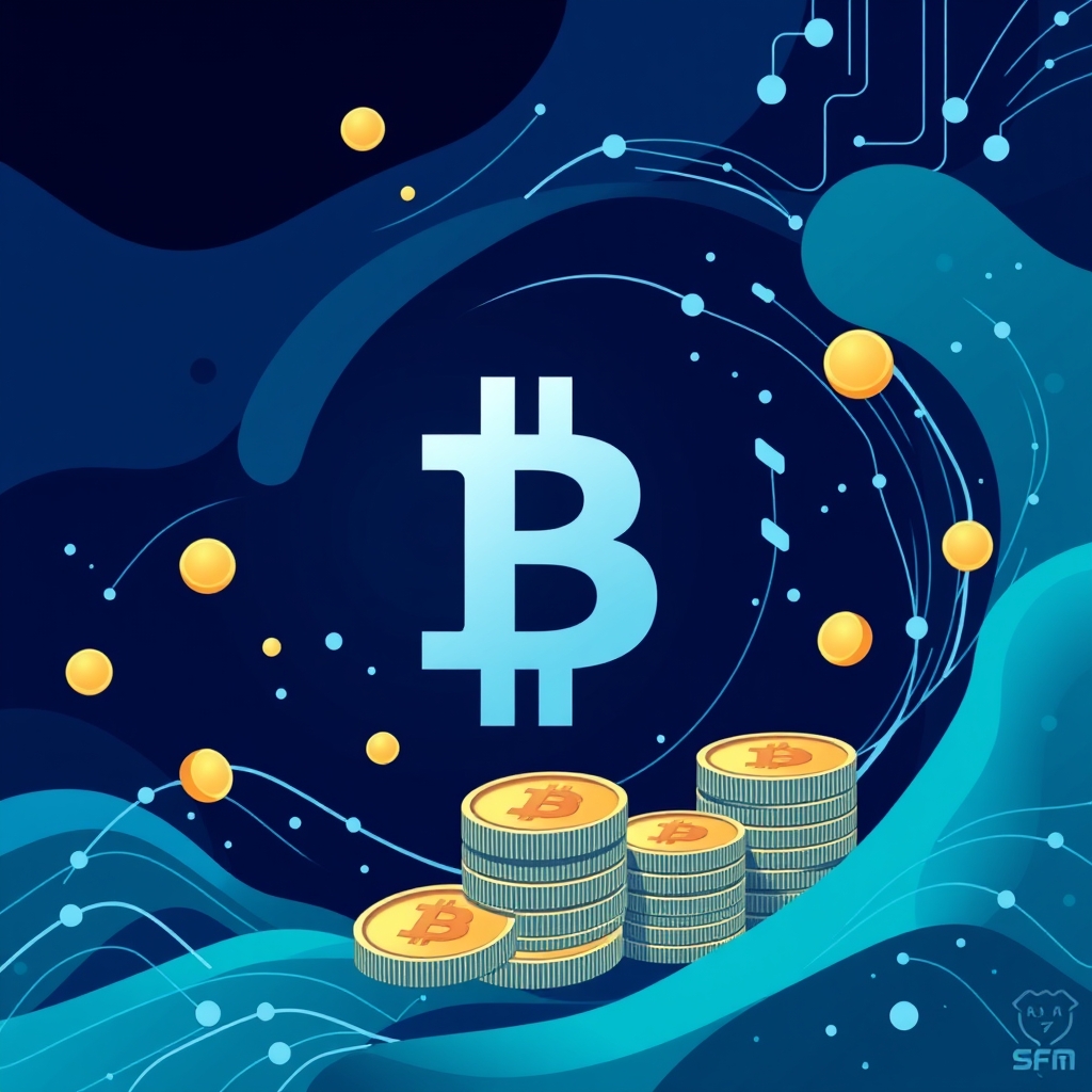 Bitcoin : 37 % des entreprises détenant du BTC rencontrent des difficultés, y compris Strategy