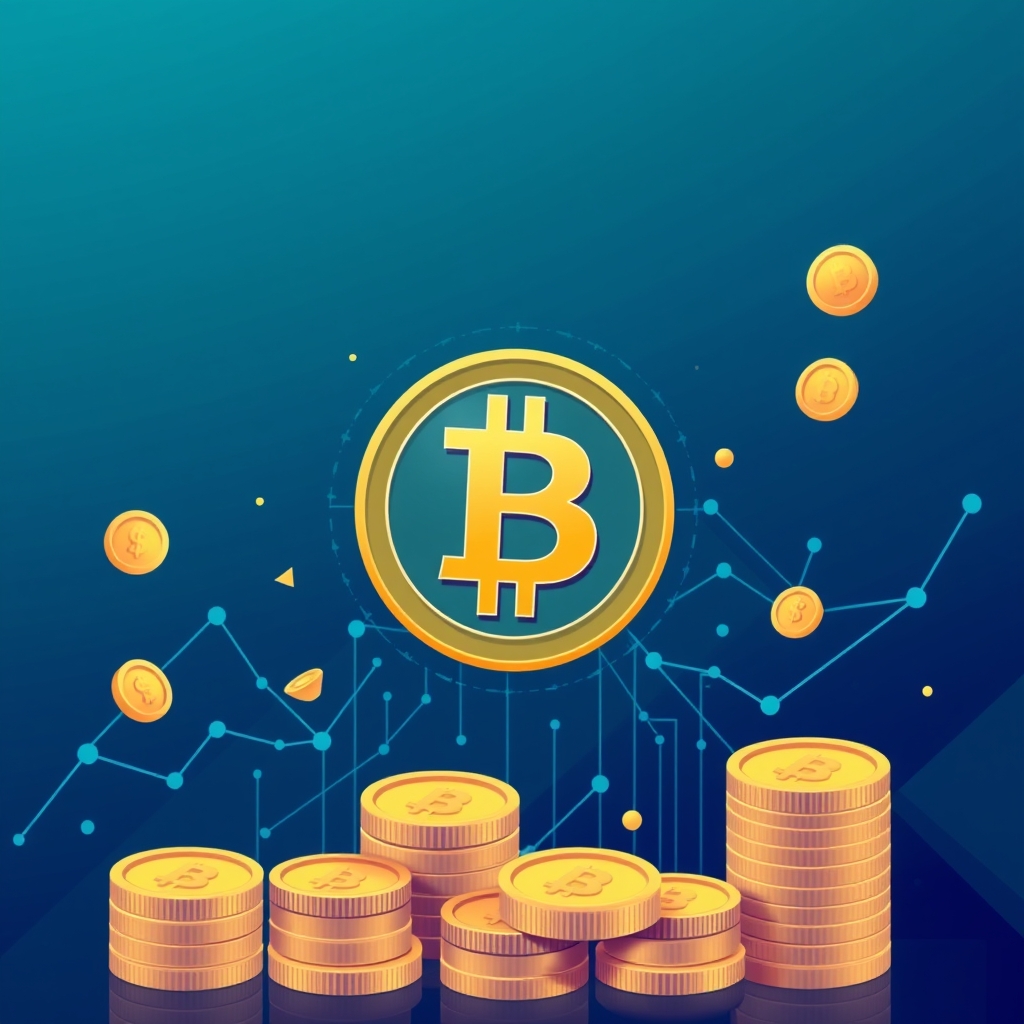 bitcoin à 250 000 avant 2026 : pourquoi le bitcoin continue de séduire les investisseurs
