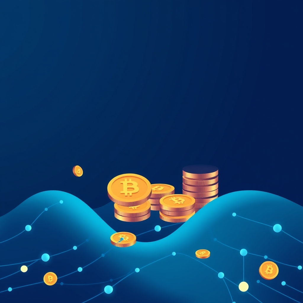 Bitcoin : Analyse d’un mois marqué par des signaux trompeurs – Steady Lads