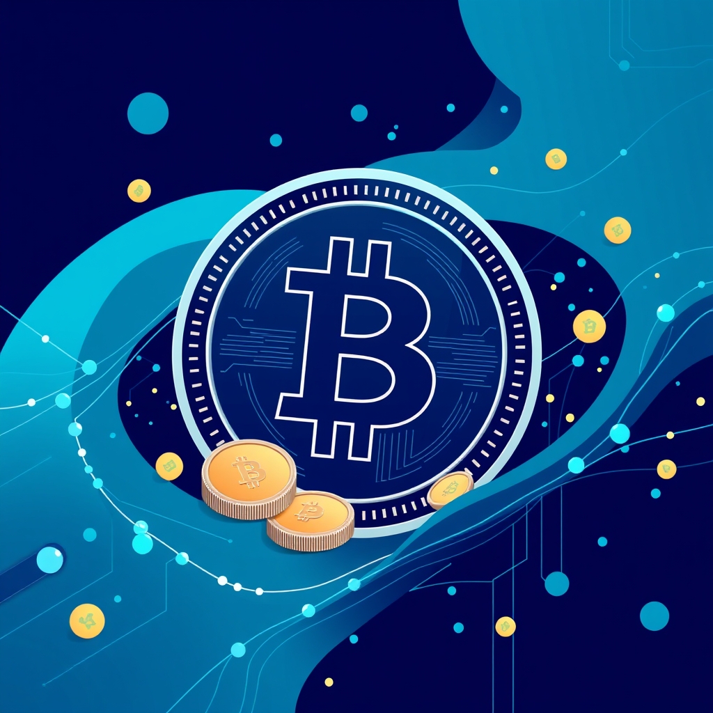 Bitcoin : ARK Invest alerte sur la vulnérabilité potentielle de 34 % des BTC face aux ordinateurs quantiques