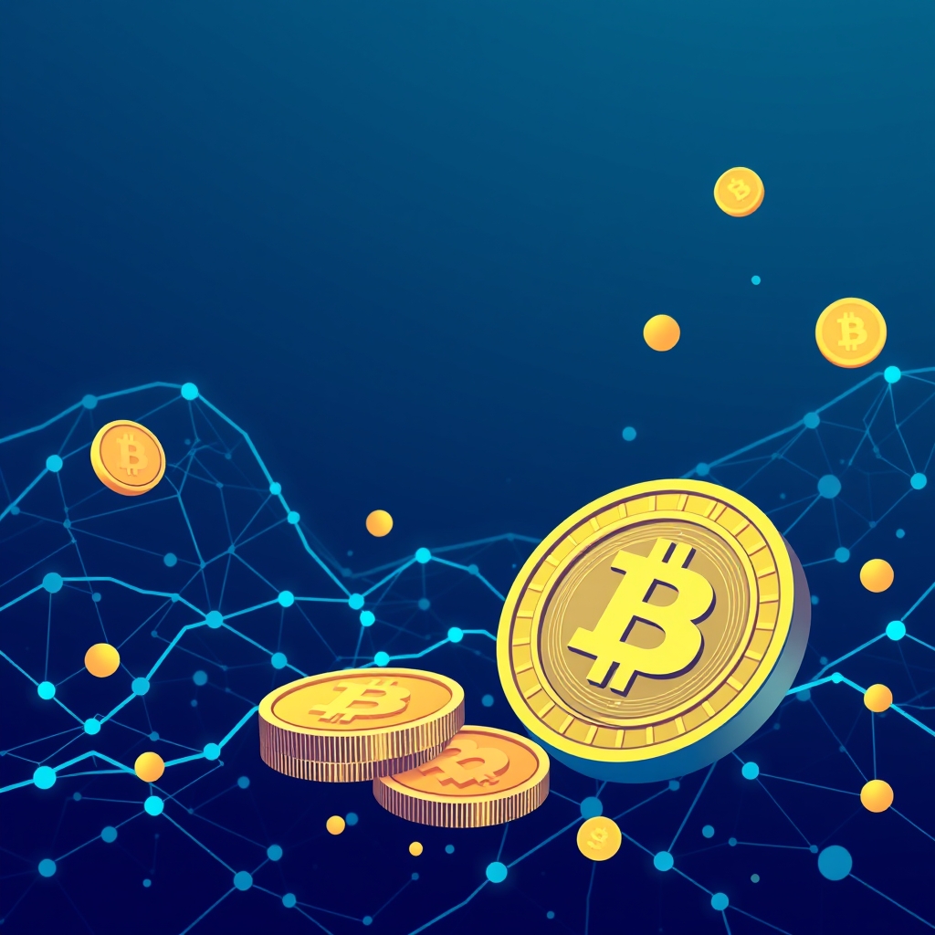 Bitcoin atteint un nouveau sommet historique : retour sur l’actualité crypto pour célébrer l’été 2025