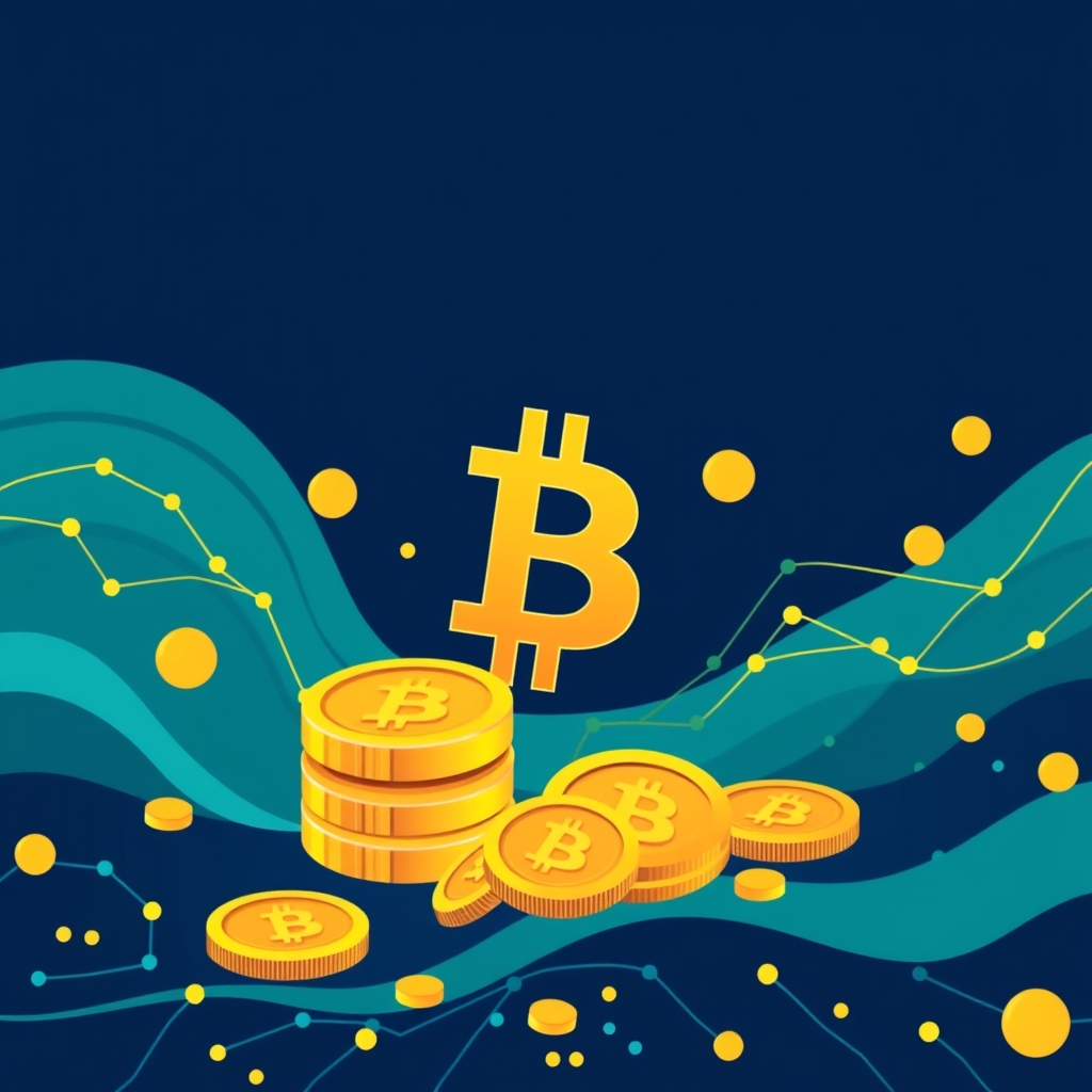 Bitcoin : Bernstein anticipe un tournant décisif au cours du premier semestre 2026