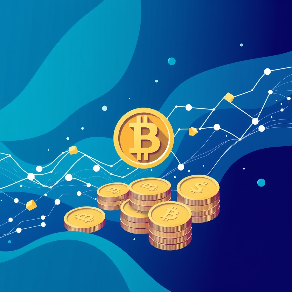 Bitcoin (BTC) : Sommes-nous déjà plongés dans un marché baissier ?