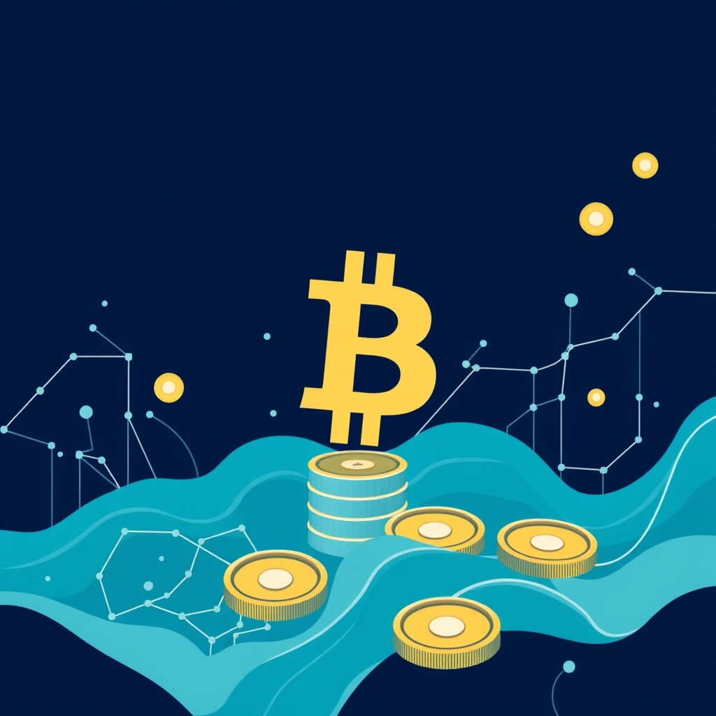 Bitcoin : CME Group révolutionne le marché avec un trading crypto accessible 24h/24 et 7j/7