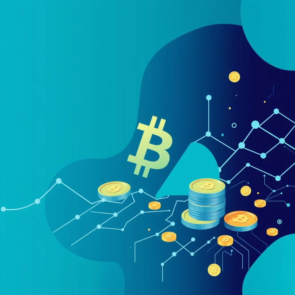 Bitcoin en déclin : transformer la peur en opportunité stratégique