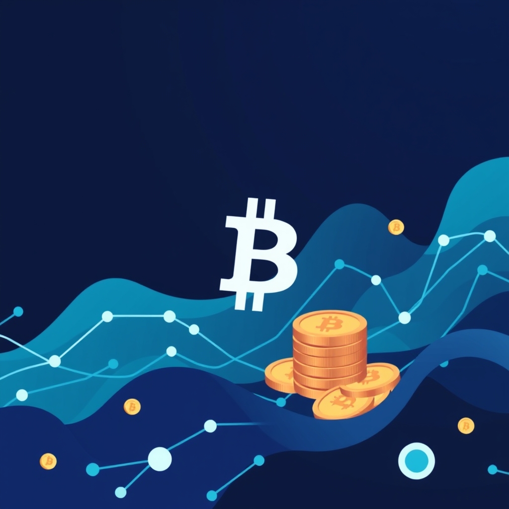 Bitcoin en pause, le S&P 500 plonge et l’or tire parti de la crise : Analyse Macro