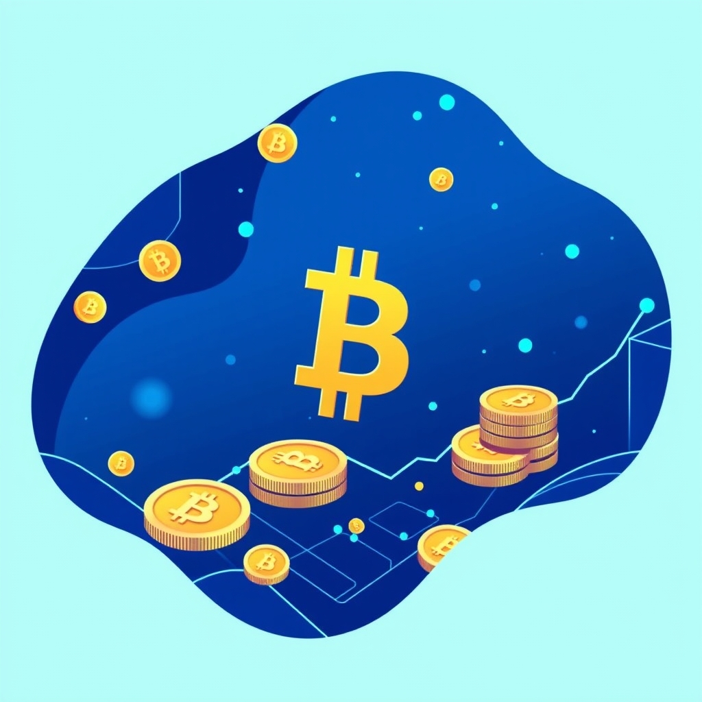 Bitcoin en péril : un effondrement du BTC à 44 000 $ imminent pour le 31 janvier ?