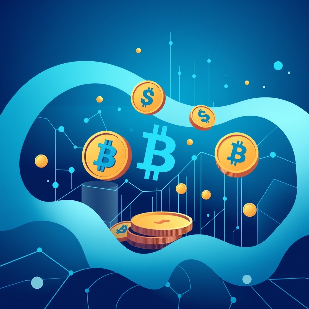 Bitcoin : Eric Trump, un futur catalyseur pour l’essor de la cryptomonnaie ?