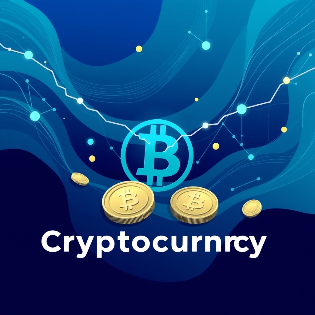 Bitcoin et cryptomonnaies : Découvrez Kevin Warsh, l’ex-shérif de Trump devenu patron influent de la Fed