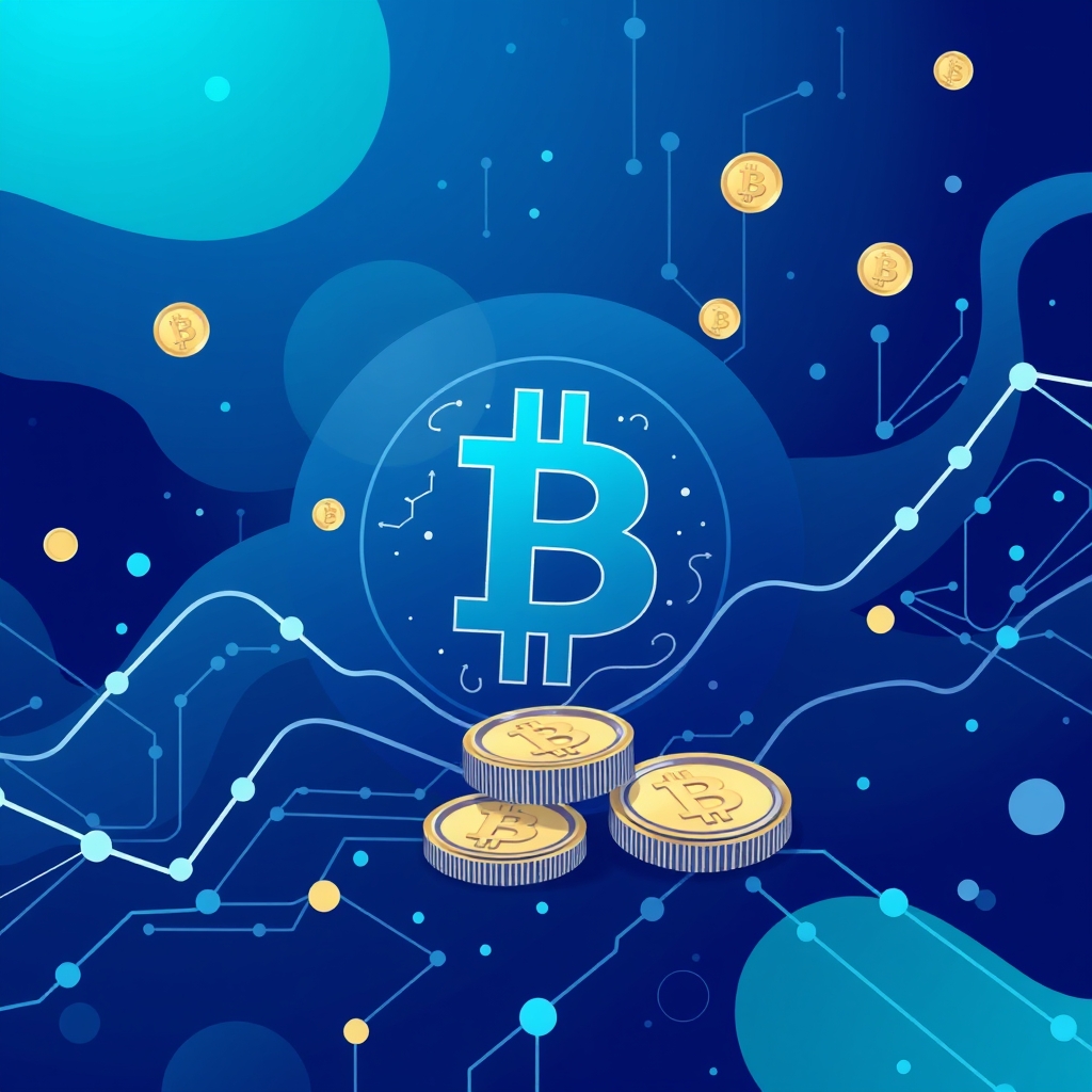 Bitcoin et cryptomonnaies : Trump choisit Kevin Warsh pour succéder à Powell à la direction de la Fed