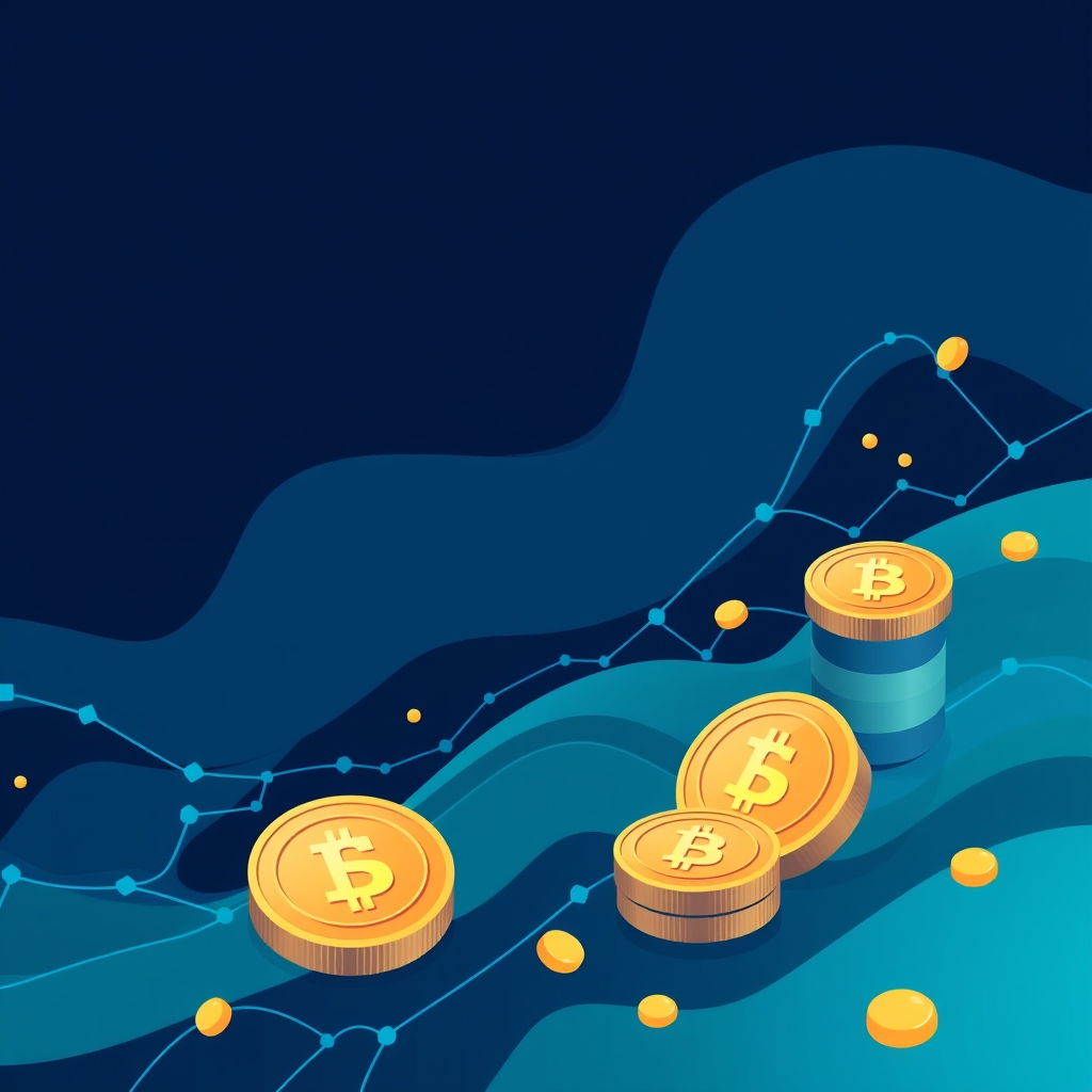 Bitcoin et dollar en sursis, pendant que l’or et le SP 500 pourraient prendre leur envol – Analyse Macro Éclairée