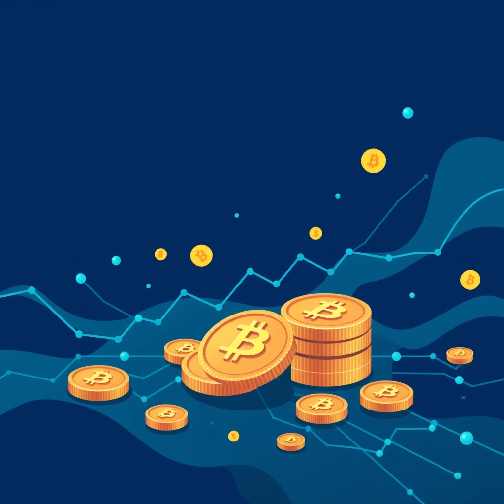 Bitcoin face à la menace quantique : 4 questions clés pour évaluer le danger sur vos BTC