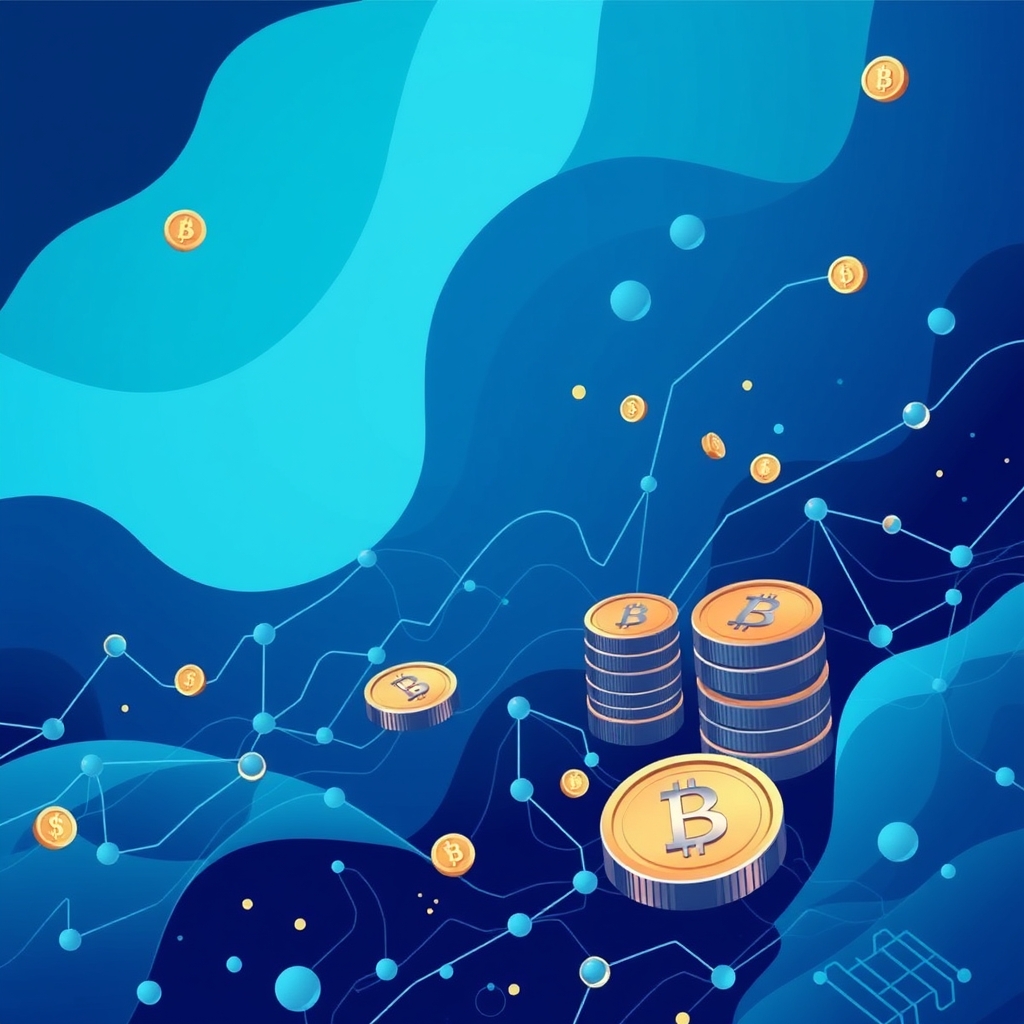 Bitcoin face à une crise économique majeure : Michael Burry dégaine ses stratégies choc !