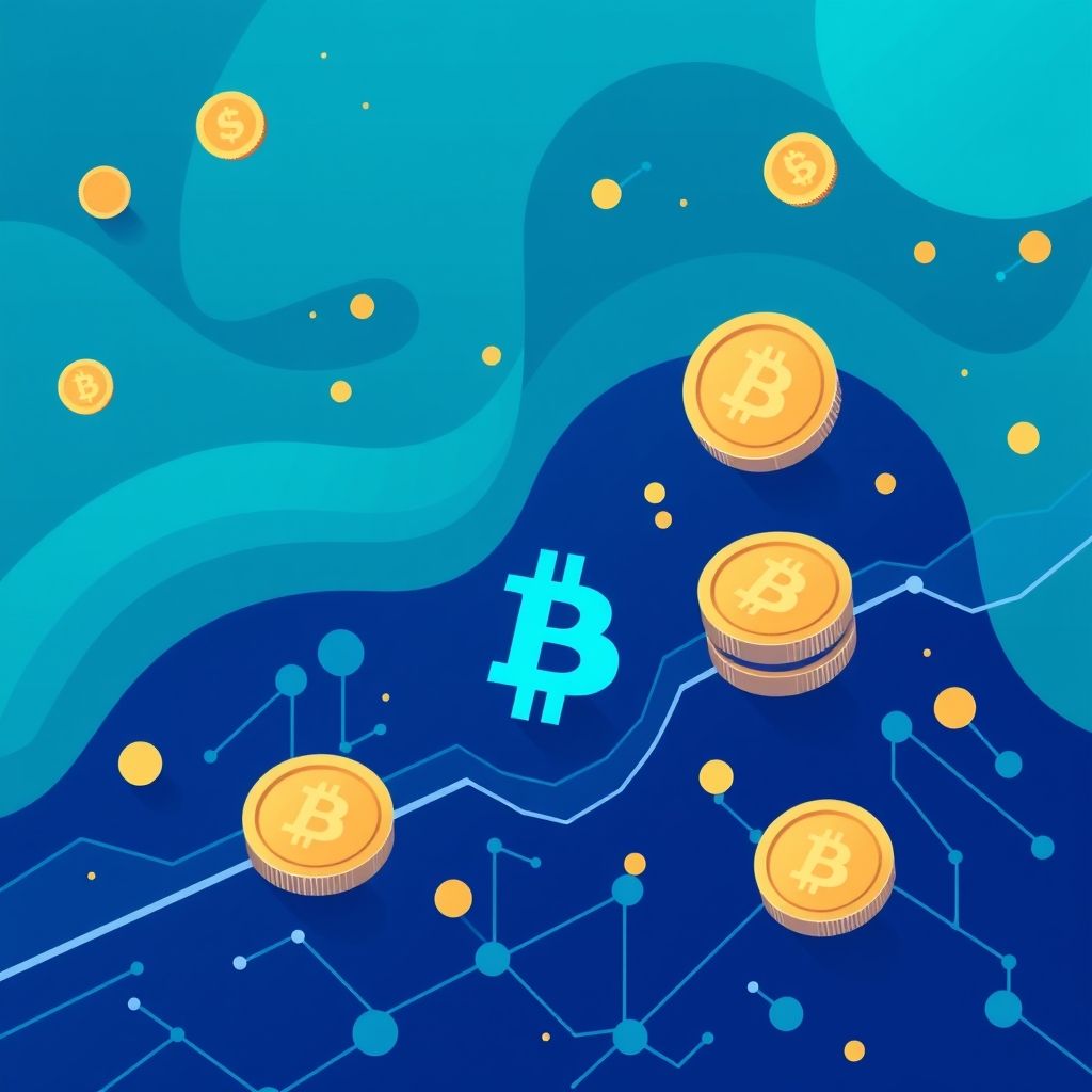 Bitcoin face au défi quantique : Dévoilement du plan de protection innovant BIP 360