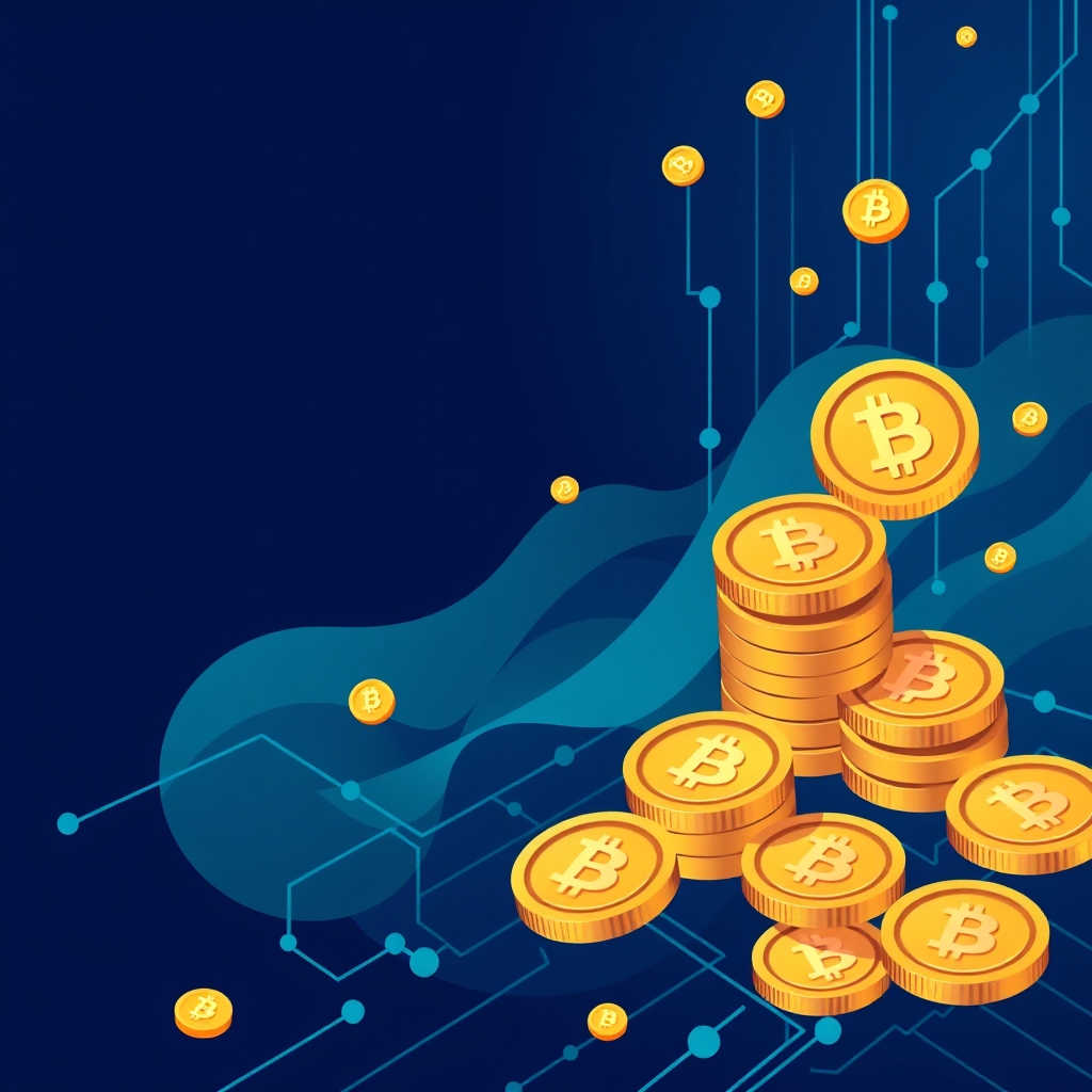 Bitcoin : Le 24 janvier, un tournant crucial pour un potentiel rebond du BTC