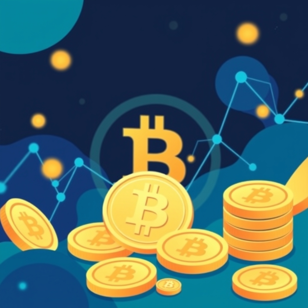 Bitcoin : Les États-Unis, la Russie et la Chine conservent leur leadership dans le minage de BTC selon Hashrate Index