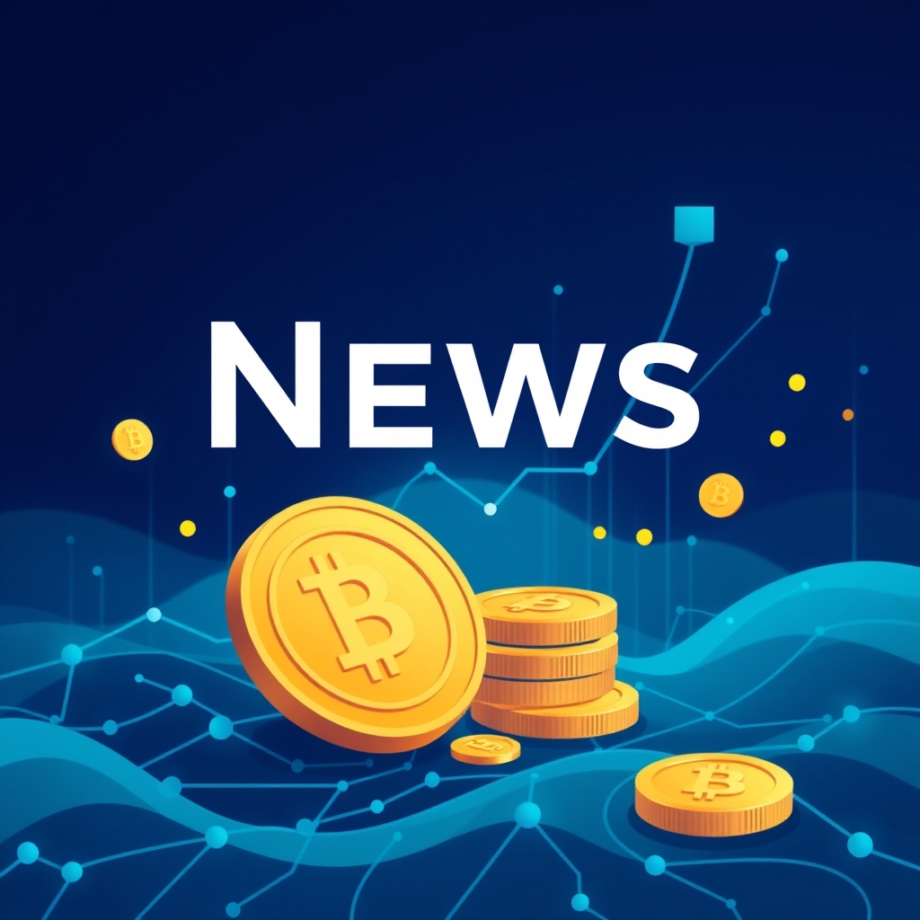 Bitcoin : Les grandes fortunes renforcent leurs positions face à un contexte macroéconomique incertain