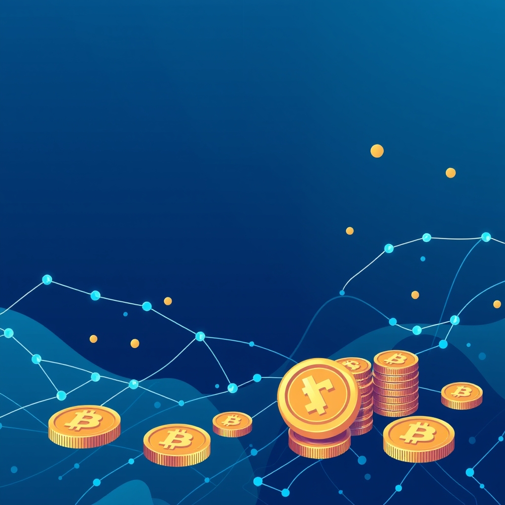 Bitcoin : Révolution des Marchés ou Volatilité Passagère ?