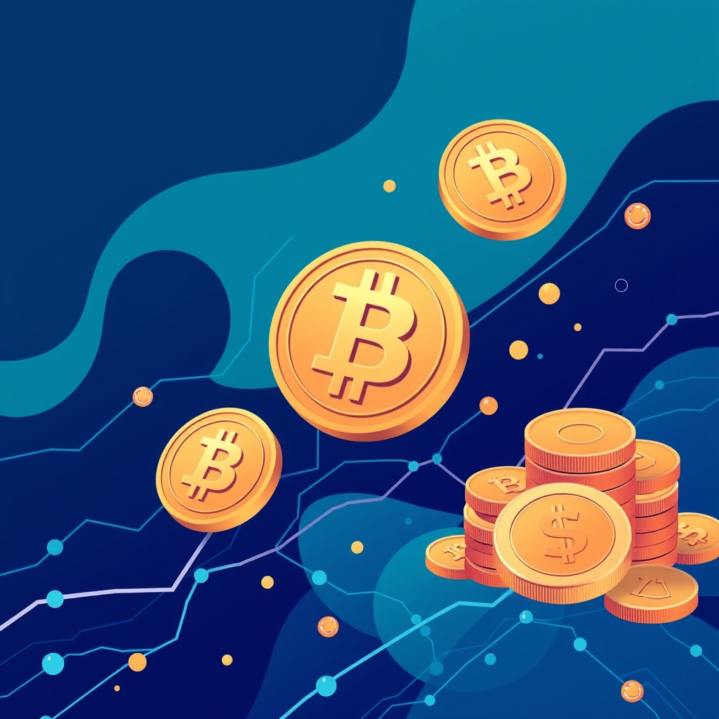 Bitcoin : Strategy et Michael Saylor renforcent leur position avec un achat supplémentaire de 168 millions de dollars en BTC