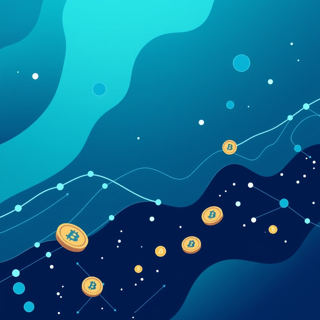 Bitcoin : Strategy realize son 101e achat depuis 2020 en investissant 204 millions de dollars supplémentaires en BTC