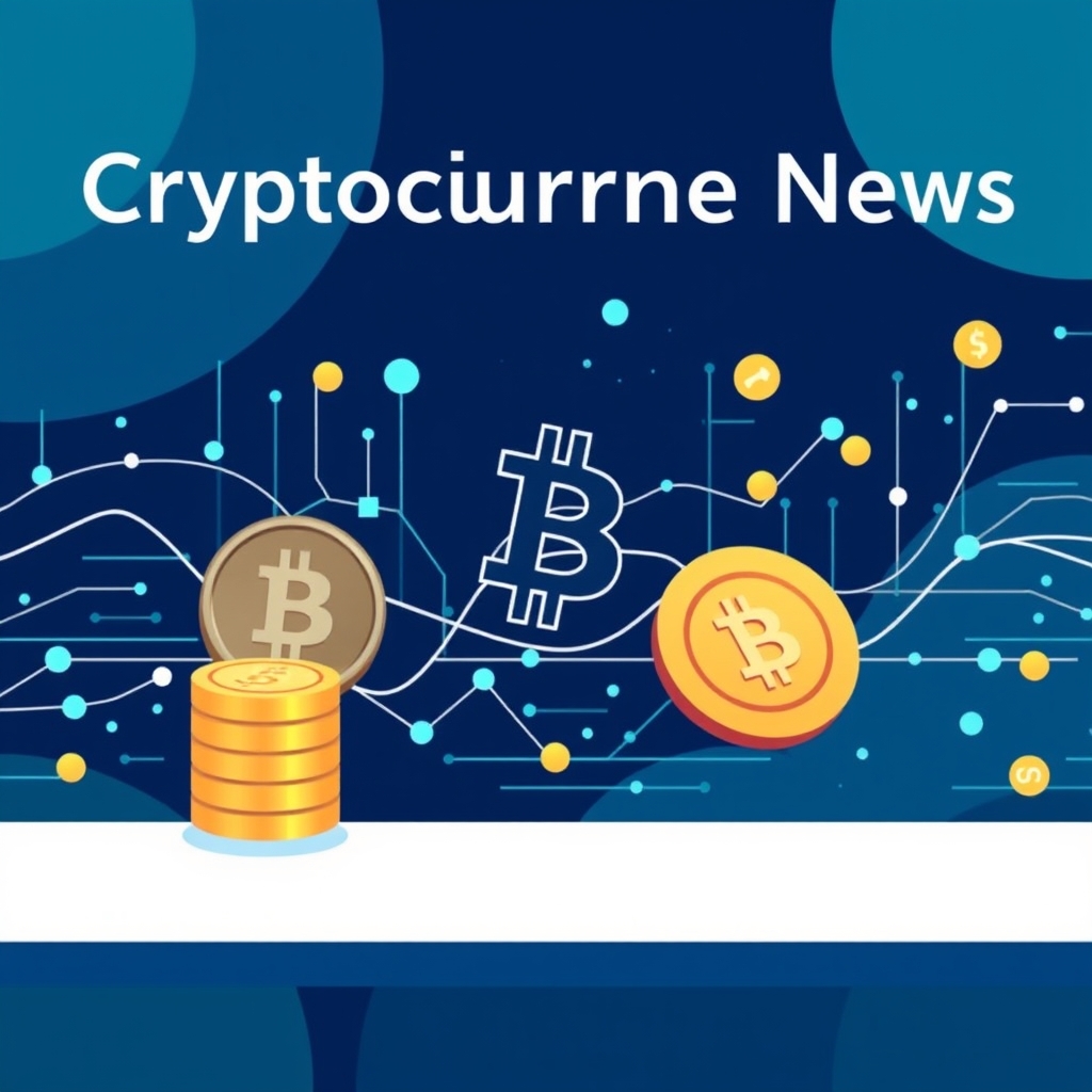 Bitpanda lance Fusion 2.0 : la nouvelle plateforme taillée sur mesure pour les traders