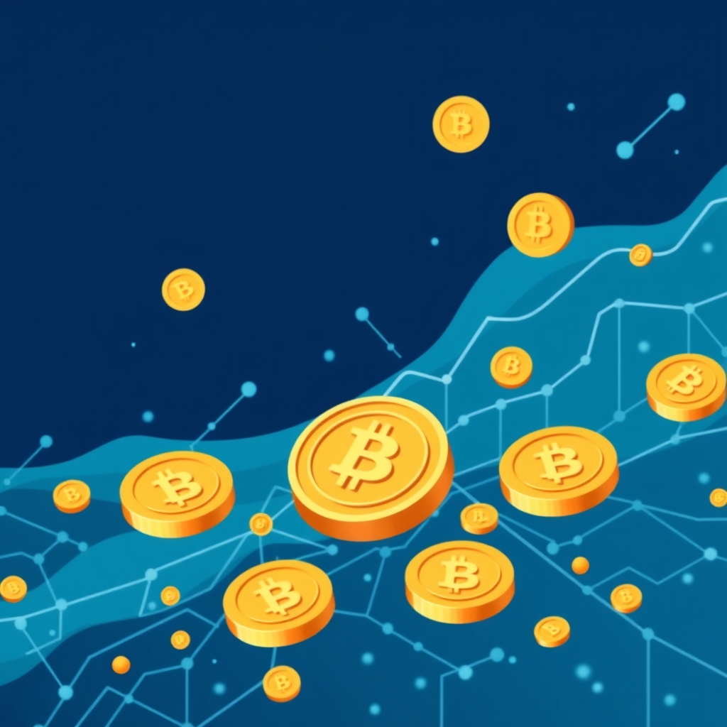 Bitrefill : Comment acheter des cartes cadeaux facilement avec des cryptomonnaies en 2025 ?