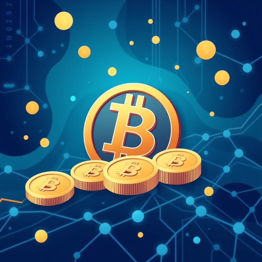 Bitstack : avis et tuto pour investir facilement dans le bitcoin en 2025