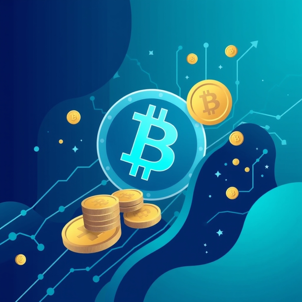 Bitstack : la solution facile pour investir dans le Bitcoin en 2025