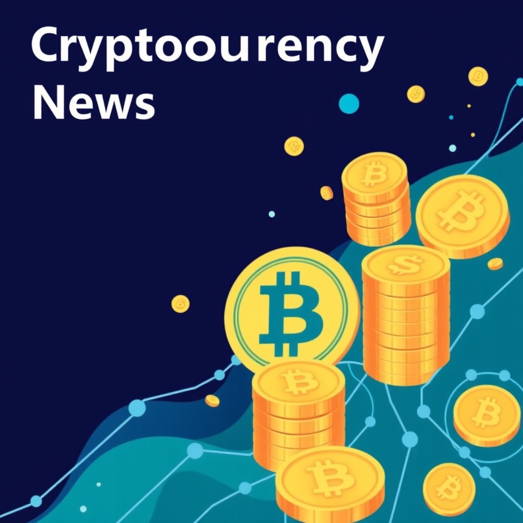 Bittensor : la blockchain qui révolutionne l’intelligence artificielle de demain