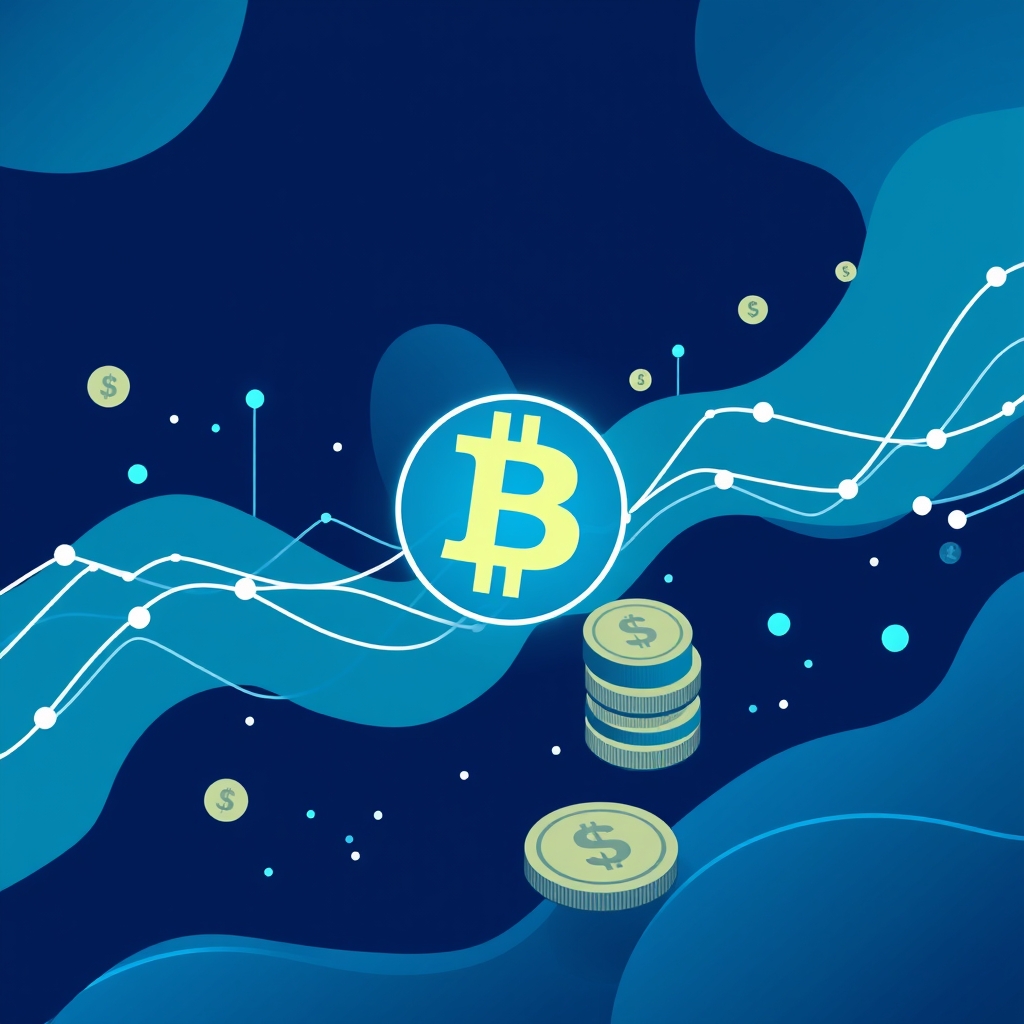 Bitvavo innove avec la vente à découvert : une nouvelle arme contre le bear market
