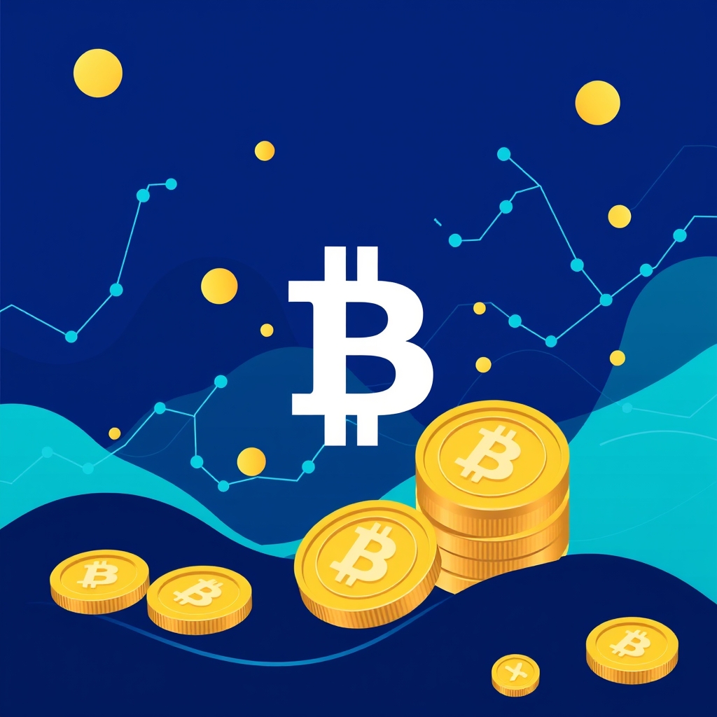 BlackRock lance le fonds tokenisé BUIDL sur Uniswap grâce à Securitize, ouvrant la voie à la DeFi