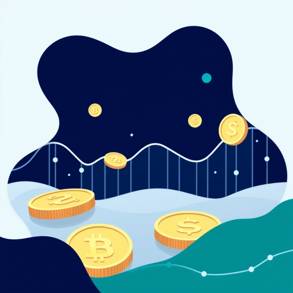 Bots cryptos sur Telegram : tout savoir sur cet outil controversé en 2025