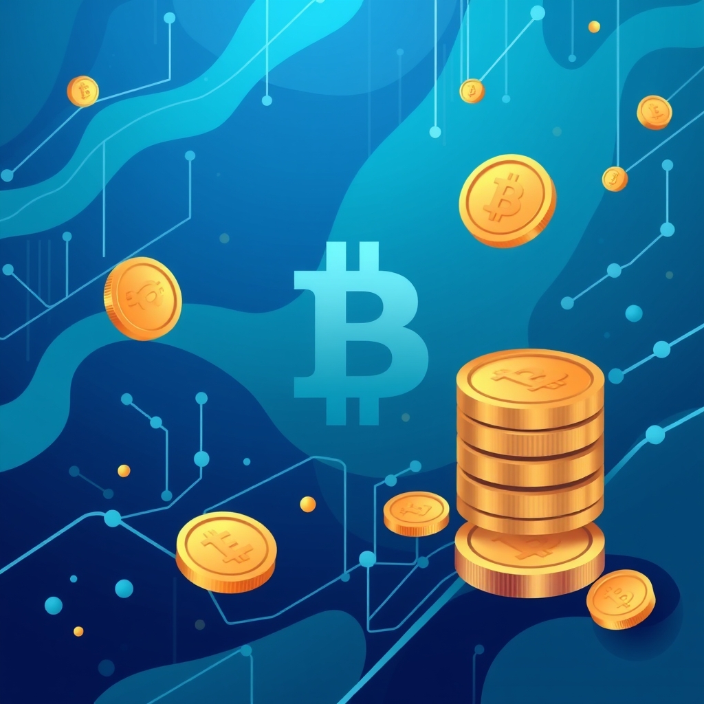 Bundles Crypto : Analyse approfondie et sélection des 3 plateformes incontournables