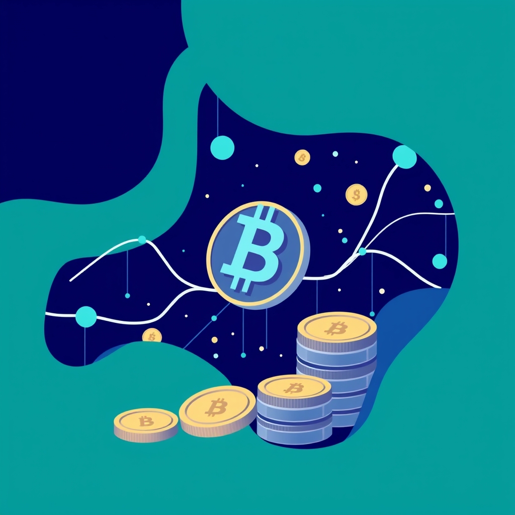 BVNK : La pépite des stablecoins à 2 milliards convoitée par Coinbase et Mastercard